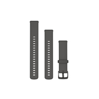 Garmin 18mm Quick Release Band Picture